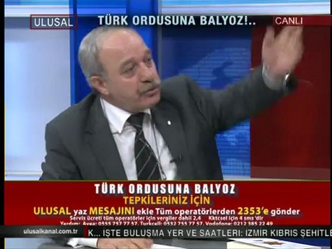 6-ERDAL SARIZEYBEK ULUSAL KANAL_CANLI YAYIN KAYDI