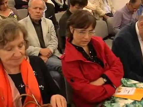 cambiamo i politici