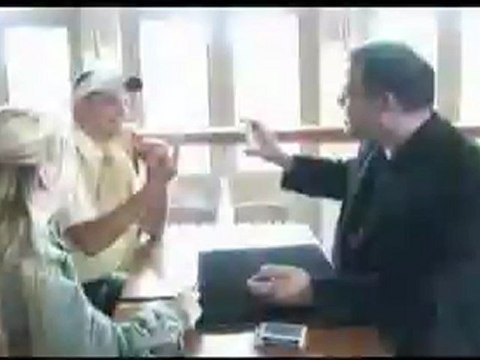 BLANK The Magic of Craig Petty (DVD) - Magic Trick