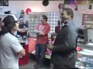 Zap (Book and DVD) by Hon Wong and Gordon Fang-Wong - Magic Trick