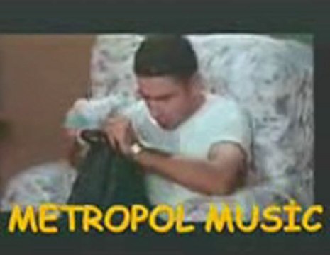 Emrah Belalim Benim - YouTube Seslikeyifci Seslisuperiz Seslikeyifci.com Seslisuperiz.net