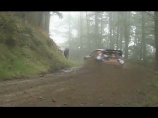 Rallye de Grande-Bretagne 2012 By RS [WRC]