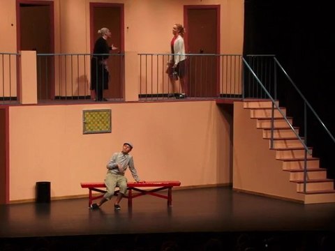 220912 historia de una escalera-teatrAndreu