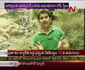 Journey - Beautiful Amaging Forest Tourist Place-Nagarhal-Karnataka_01