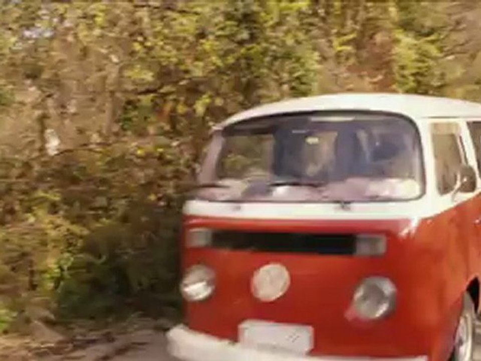 v_a_m_clip2