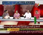 Live Show with - N. Rajakumari-Padmaja reddy-S.Satyanarayana-K.Srinivasulu_02