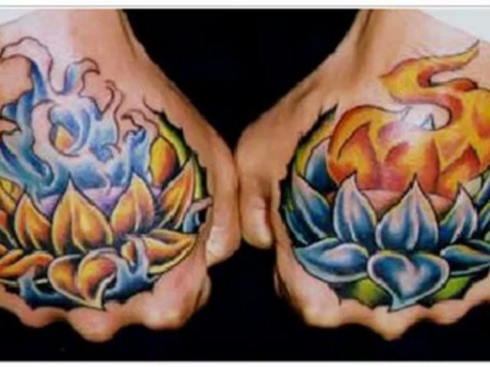 tattoos for men - tribal tattoos for men - arm tattoos for men