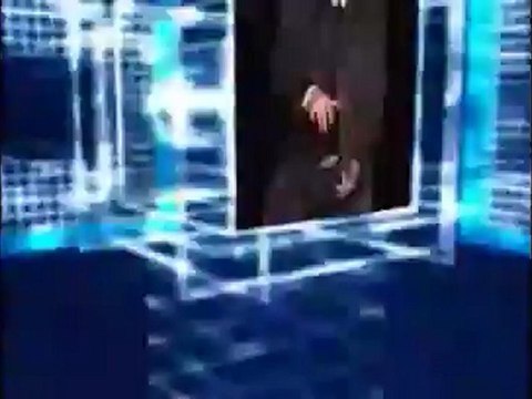 Float This by Will Roya (DVD) - Magic Trick