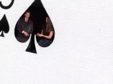 Easy Card Magic by Will Roya (DVD) - Magic Trick