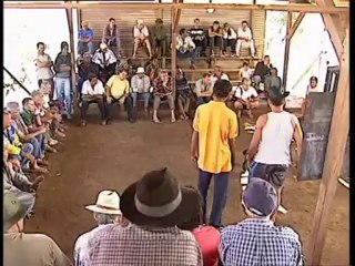 Orage .- causé causé