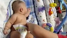 Bao2 7Sept12 SAM 4184 - YouTube