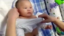 Bao2 7Sept12 SAM 4185 - YouTube