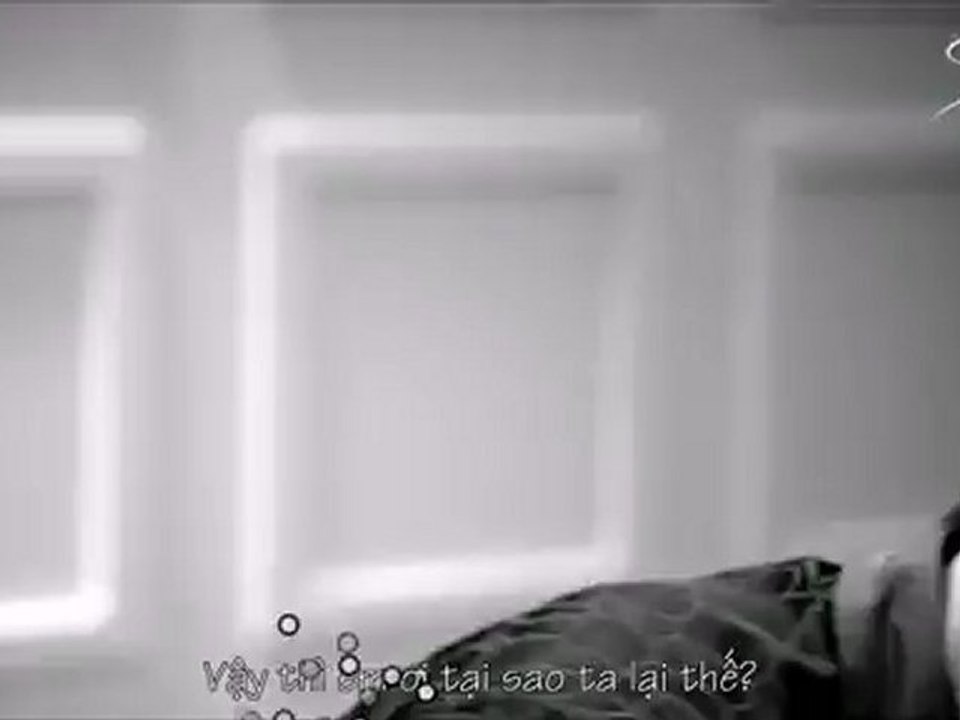 [Vietsub] Stop Girl - UKISS