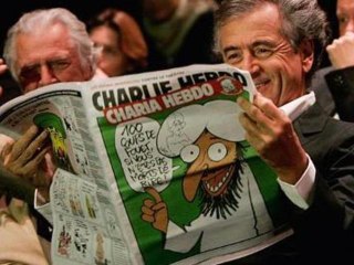 Inside Story - Are Muslims being provoked?