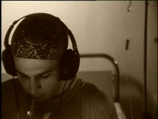 EWING HISTOIRE DE MON CANCER 1998