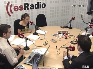 Abróchense los cinturones con Lorenzo Ramírez - 02/09/10