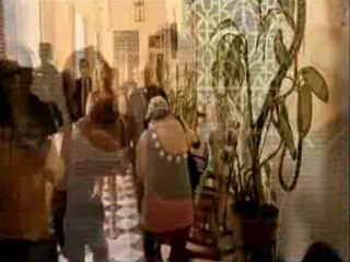 Leire Pajín: "he visto un compromiso importante en Cuba"