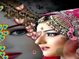 Best of Kumar Sanu and Alka Yagnik((Romantic Songs)) Tauqer