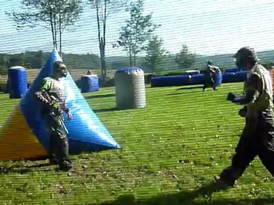 finale ardenium 2012 team punisher 4