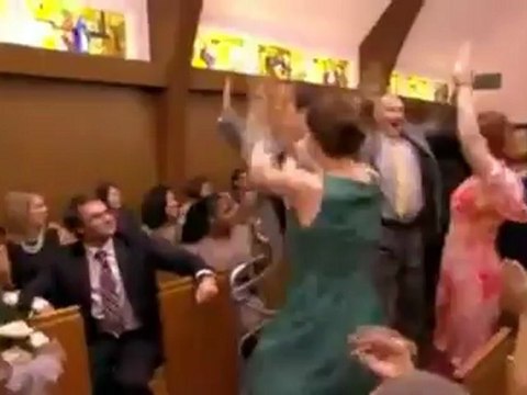 Lindsay Lohan Not Worried About Arrest