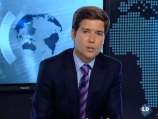 El comentario de Dieter: nueva temporada - 06/09/10