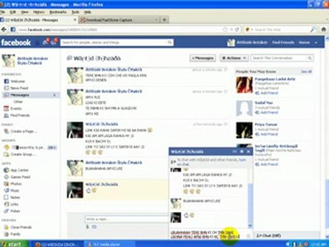MA KA LORA WANTED SHEZADA BAAP KO LAOADER KEH RHA THA CHUD GYA DEKH TERA BAAPLOADER MAR HRA HAE MA KI LROE SALI TERE CHUDE KI KHAN PART MN BTAONGA WANTED SHEZADA KI TOFANI CHUDE SALA CHD GYA MA KA LORA BUHAHAHAHAAH