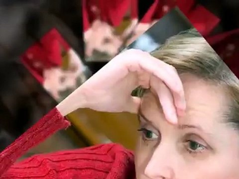 Trust Administration Services in Cincinnati OH - The Zimmer Law Firm