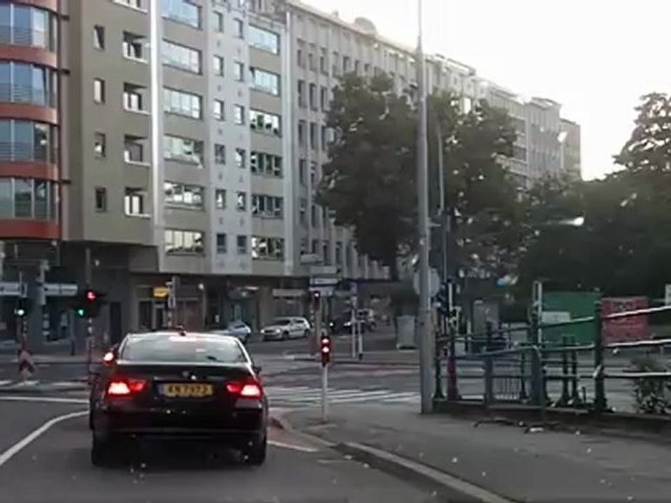 Alternativ - Motivation Erfolg von Ernst Crameri