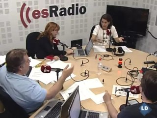 En casa de Herrero: tecnología, OLED - 07/09/10