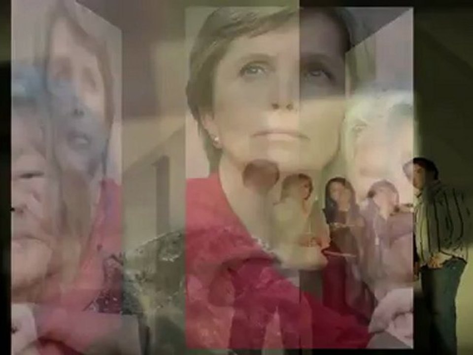 Wills Services in Cincinnati OH - The Zimmer Law Firm