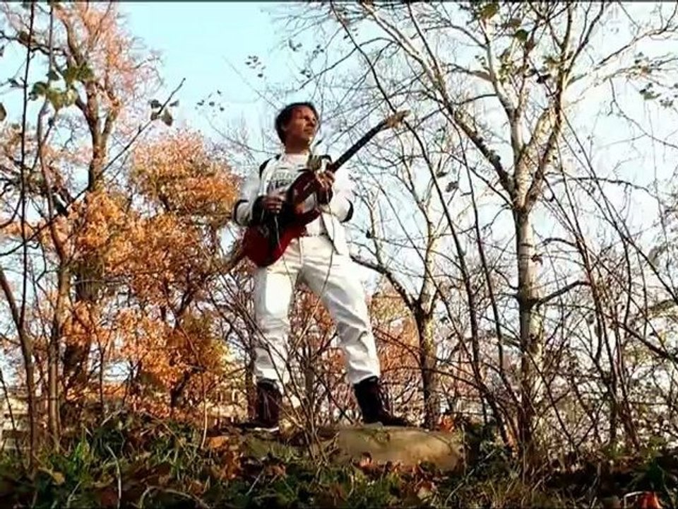 Remo - Haute Couture à la Côte d'Azur