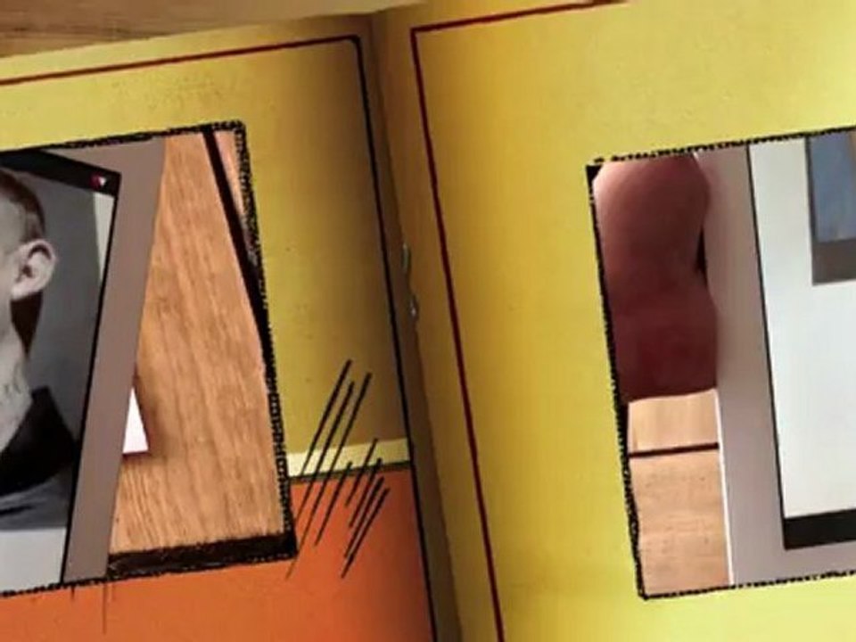 Sneak Preview Version 2: onvert.com