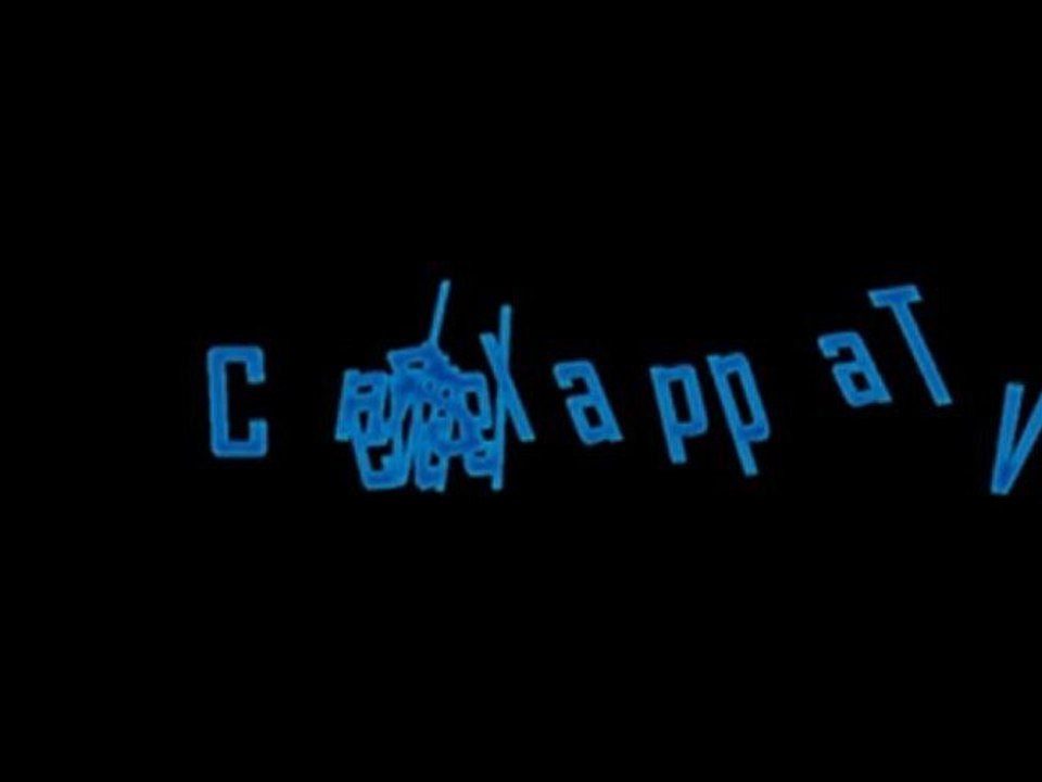 TV TITLE1