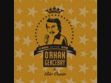 Ebru Gündeş - Dil Yarası | Orhan Gencebay İle Bir Ömür - 2012