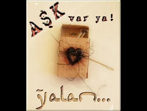 Seven Bırakmayandır 2012 | Dj Skandal ft. Rüyakar & Hasan Çelik