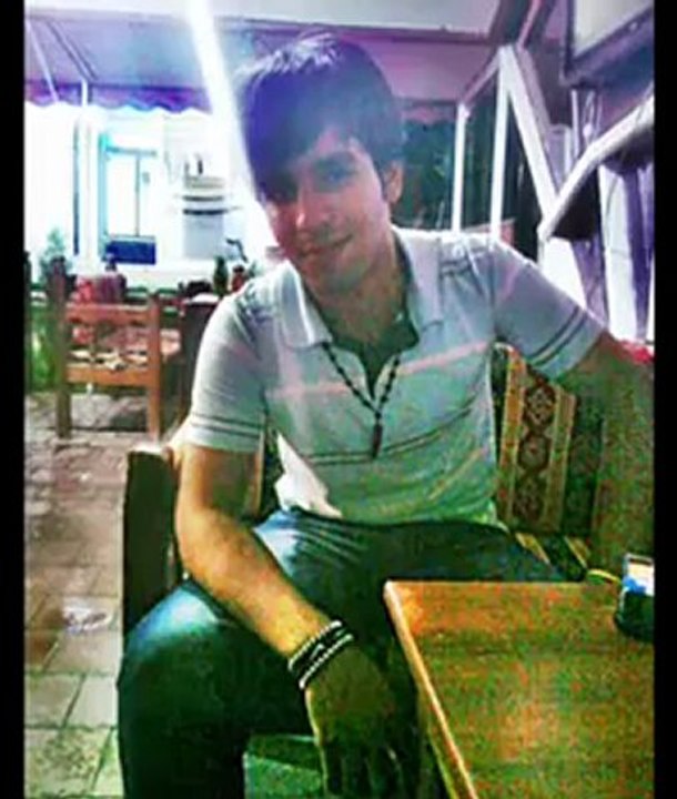 Yasin Kılıç - Utanmadın Mı 2012 [ ft. Jiyan - Çekim Records - Baglar Clan ]