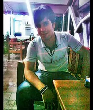 Yasin Kılıç - Utanmadın Mı 2012 [ ft. Jiyan - Çekim Records - Baglar Clan ]