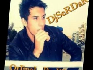 Hangi Sevdiğin Uğruna Öldü 2012 | RapKral ft. Patron Murat & Dj Serdar & Asrın