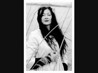 Anne Wylie All The Fine Young Men