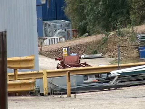 Car of the Year (2007)