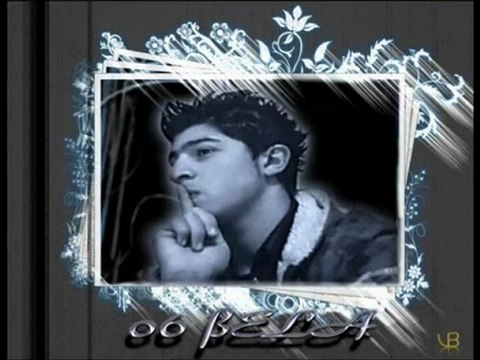 27 Nefes - Bu Evde Kokun Var 2012 [ ft. 06 Bela - Beat by Dj ZalimFirari ]