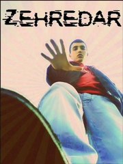 Zehredar ft. Patron Style - Kömür Gözlüm 2012