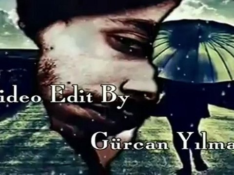 Ouz-Han - Kabul Ettim Ayrıldık 2012 [ ft. Mc Tolgahan - Beat by Dj Gündem ]
