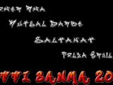 Slower Rwa - Bitti Sanma 2012 [ ft. Kutsal Darbe & Saltanat & Tolga Eryilmaz ]