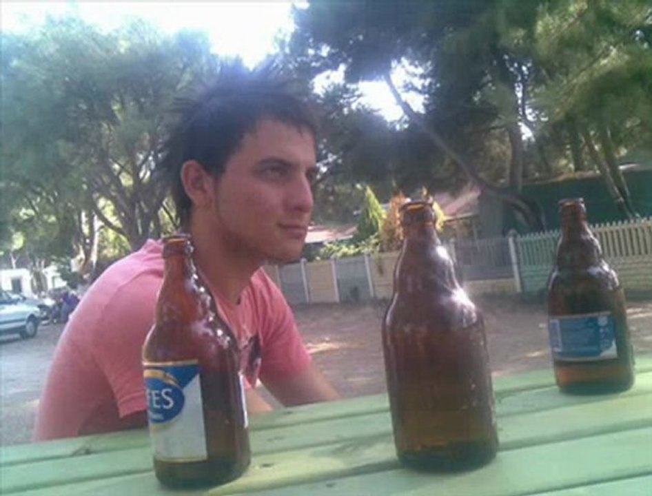 Bir Sen Varsın Aklımda | Latrak ft. Burak & Dj Medmydet