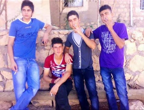 Ben Seni Senden Daha Çok Sevdim 2012 | Mustafa Gündüz