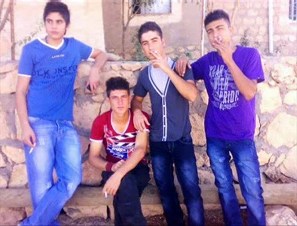 Ben Seni Senden Daha Çok Sevdim 2012 | Mustafa Gündüz