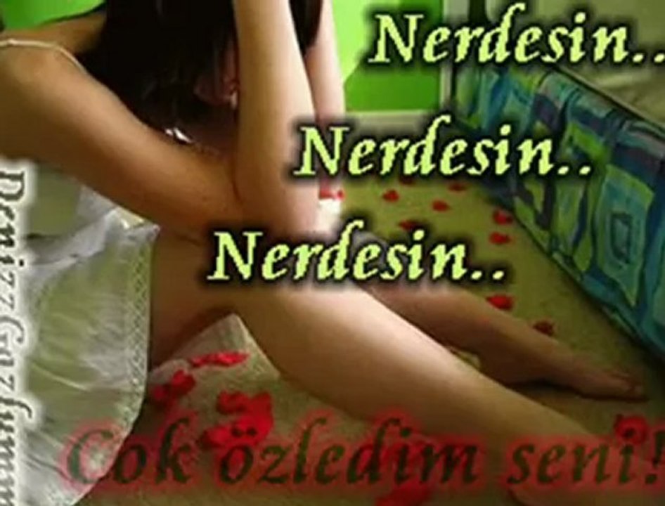 iSyanQaR26 - Gidemezsin Uzaklara [ ft. Miss Matem ]