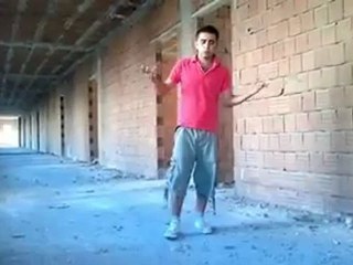 Mutluluklar Dilicem | Derman & Erol Öz ft. CuSee Erdi