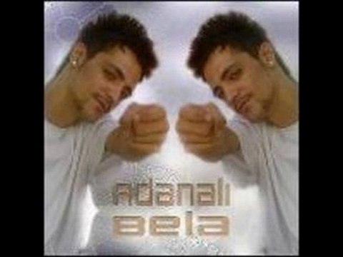 Sevgin Bitmeyecek 2012 | Asrin ft. AdanaliBela